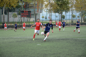 salpazarispor yildizli enstantene4