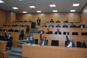 belediye meclisi kasim toplanti1