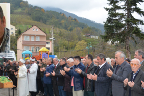 mustafa gulay cenaze3