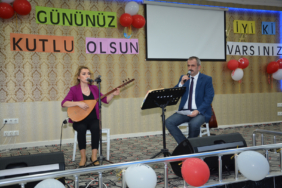 nigar kukuoglu sami baskan