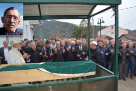 nihat maden cenazesi