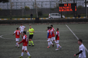 salpazarispor genclerbirligi1