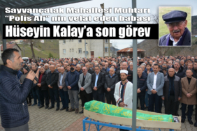 huseyin kalay cenaze1
