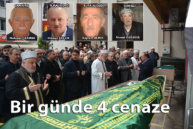 mehmet cakmak bayram demir cenaze1