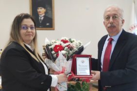 yuksekokul nobet degisimi1