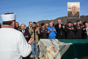 fatma cirakoglu cenaze2