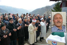 murat ozdemir cenaze3