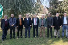 salpazari egitim vakfi yoneticileri1