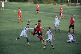 salpazarispor play offta