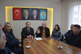 ak parti deprem atilla ataman1