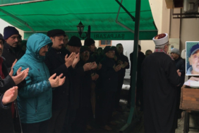 buyuk mustafa kucuk cenaze2