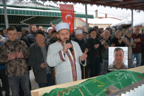 osman atalar cenaze1