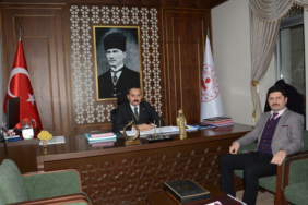 rasim erkan kaymakam sahan2