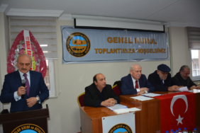 salpazari esnaf kefalet kong murat yilmaz1