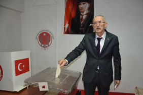 ziraat oda ali bayraktar1