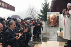 m ali karabayir cenazesi9