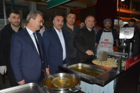 mhp lokma mustafa refik