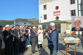 muhammet ozturk hoca2