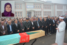 abdurrahman annesi sultan halci