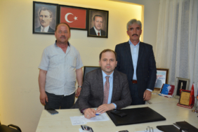 ak parti zeki secim sonrasi1