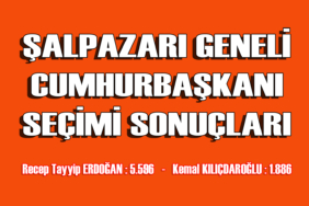 secim 2023 genel