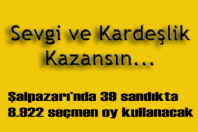 secim2023