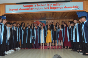anadolu lisesi 7 mezuniyet12