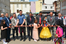 ataturk ilk ve orta kermes1