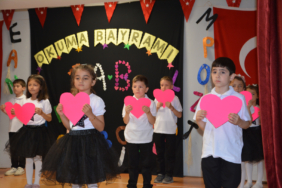 okuma bayrami salpazari ataturk5