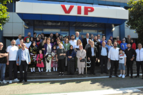 suna kepolu ak parti1