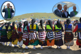 kadirga otcu senlik1