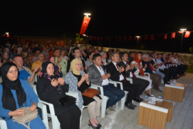 millet bahce 15 temmuz dua