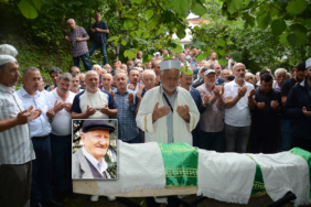 mustafa kara kemencecu1