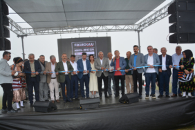 sis dagi sadirvan acilisi hilmi