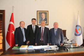 aziz yildirim trabzon valisi oldu1