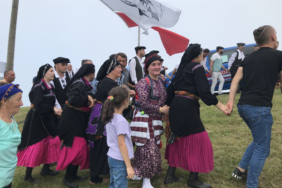 izmis dernek senligi1