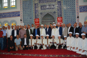 sutpinar icazt toplui resim