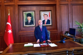 vali aziz yildirim trabzon da1