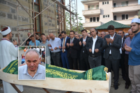 ogretmen sukru ucuncu2 kopya