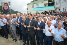 zulfiye kara cenaze1