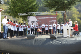 cumhuriyet 100 yasinda2