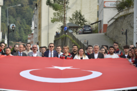 cumhuriyet 100 yuruyus1