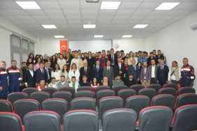 myo oryantasyon toplu