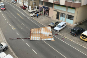 faciadan kil payi kurtuldu1