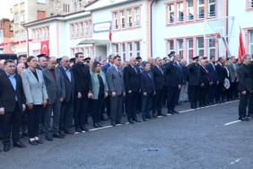 on kasim 2023 ataturk saygi durusu1