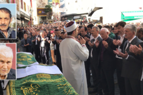 osman kayar mehmet mercan vefat 4