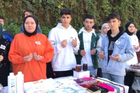 salpazari AiHL filistin kermes4