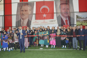 sutpinar sut tesisi2