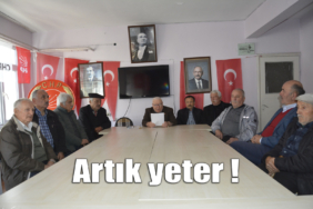 chp kemal deniz basin acikla1