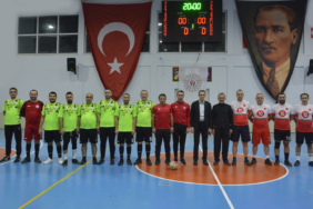 kaymakamlik futsal1